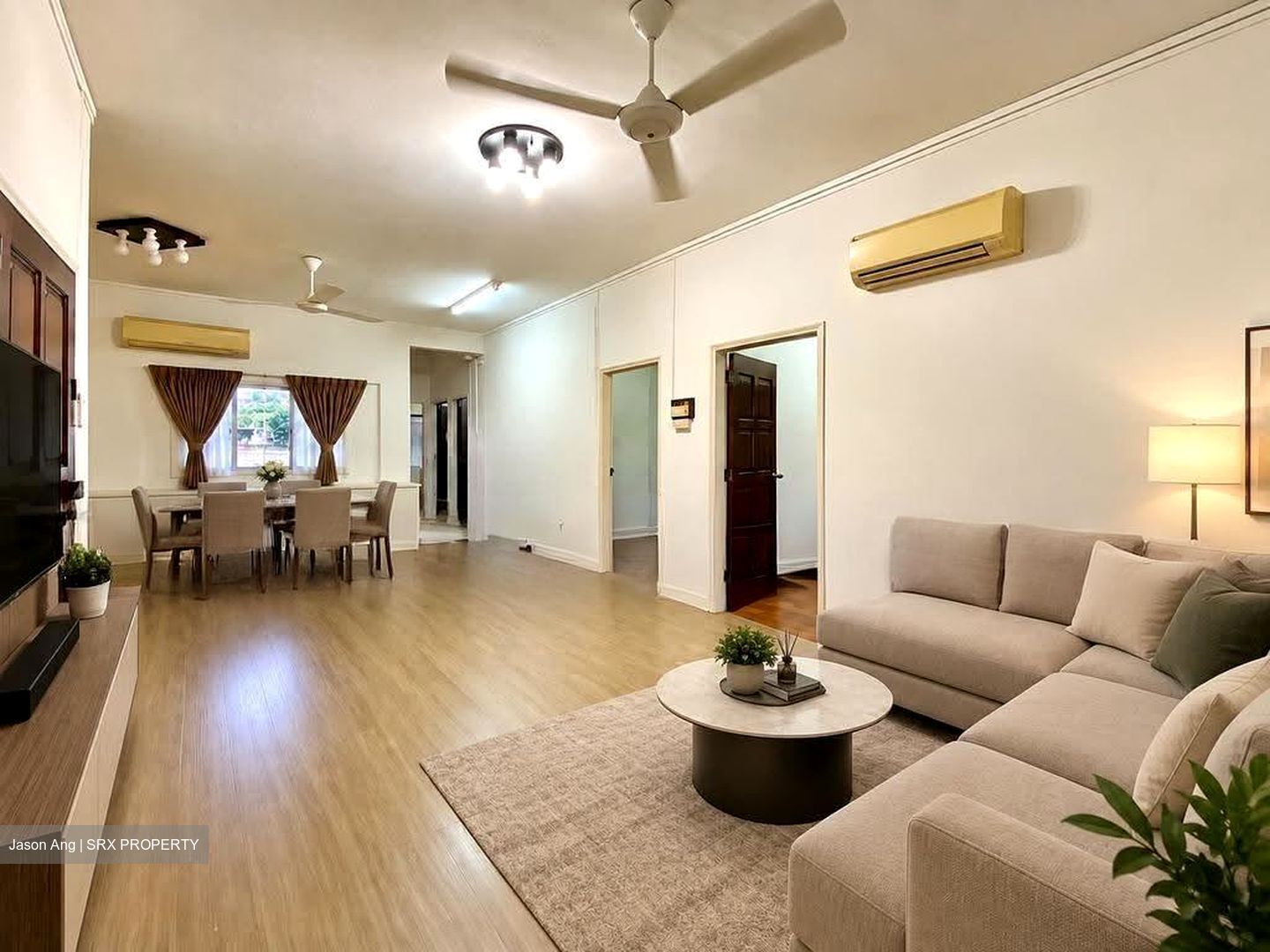 Still Mansions (D15), Apartment #612762771